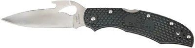 Нож Spyderco Byrd Cara Cara 2 87.13.84 фото