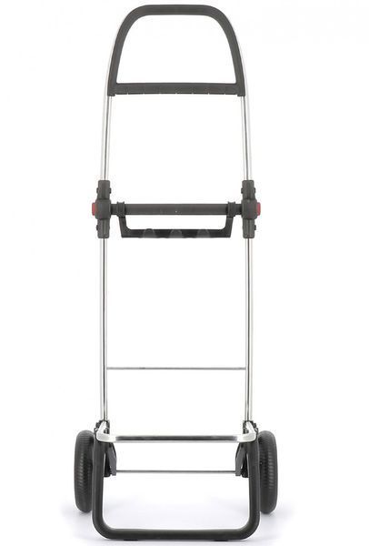 Сумка-візок Rolser I-Max MF 2L More (IMX304-1008) 931483 фото