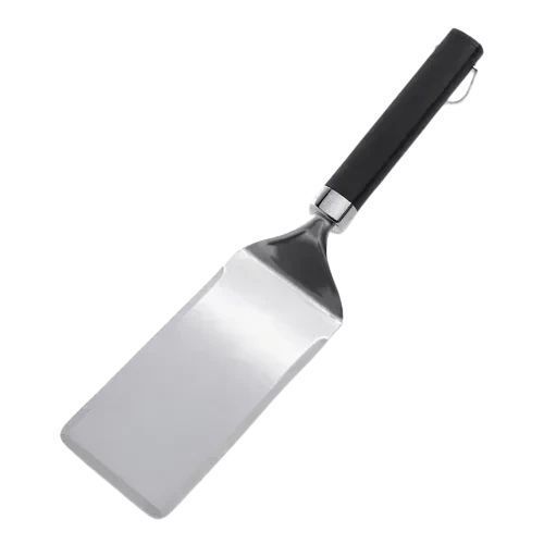 Лопатка для приготуванні на планчі Weber 6779 6779 фото