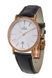 Годинник CHARMEX CASABLANCA CH 2041 CH 2041 фото 1