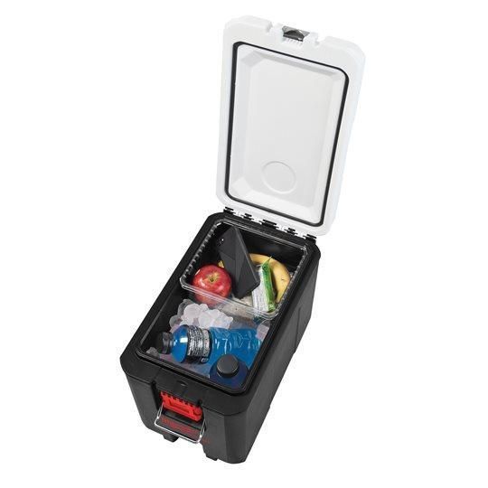 Кейс MILWAUKEE PACKOUT 4932471722 4932471722 фото