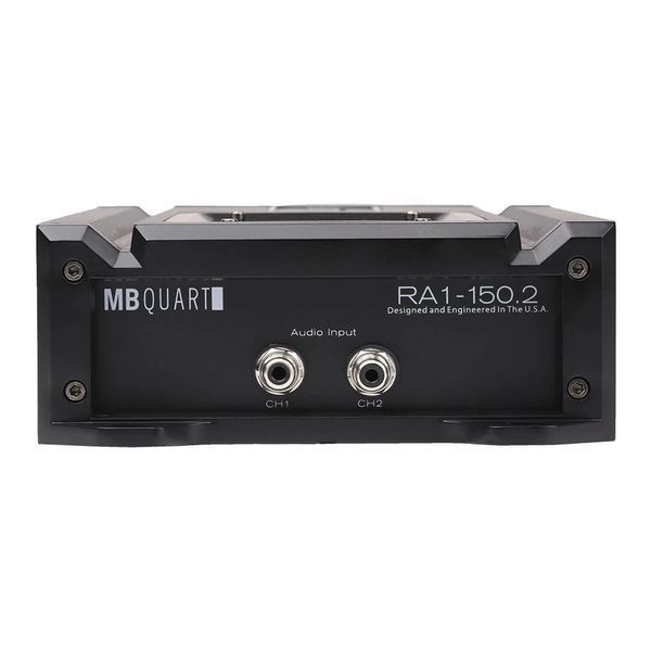 Акустика MB QUART RA1-150.2 RA1-150.2 фото