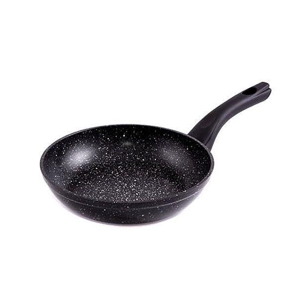 Сковорідка Fissman Fiore 4621 4621 фото