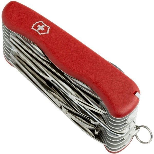Нож Victorinox Work Champ 0.8564.XL 0.8564.XL фото