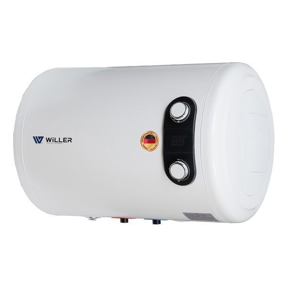 Водонагрівач WILLER EH50RI-Horizon EH50RI-Horizon фото