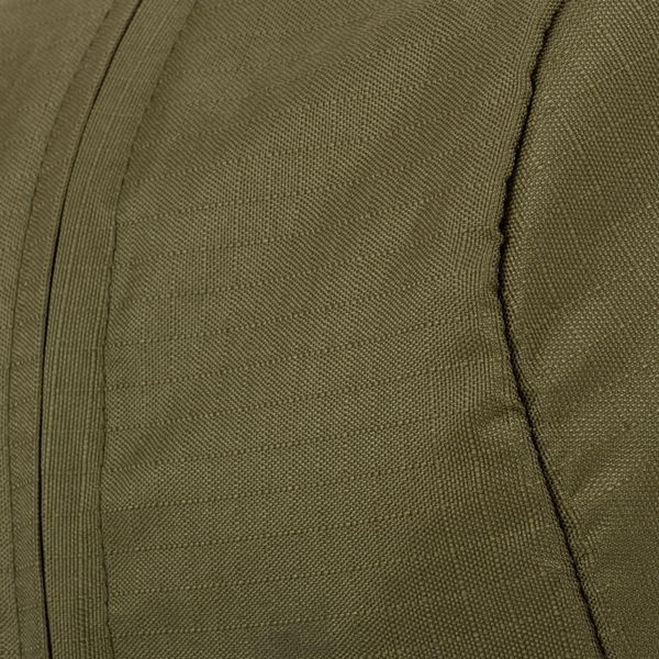 Сумка дорожня Highlander Boulder Duffle Bag 70L Olive (RUC270-OG) 929805 фото