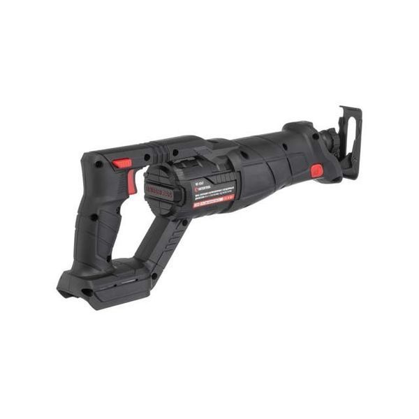 Пила шабельна INTERTOOL WT-0367 WT-0367 фото