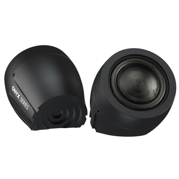 Акустика ETON ONYX 28 (ET-ONYX28) ET-ONYX28 фото