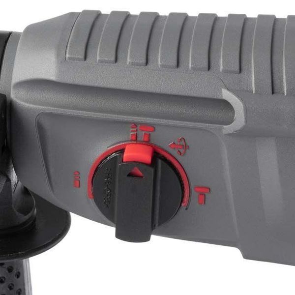 Перфоратор INTERTOOL DT-0184 DT-0184 фото