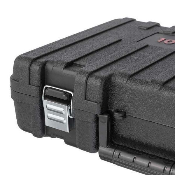 Перфоратор INTERTOOL DT-0184 DT-0184 фото
