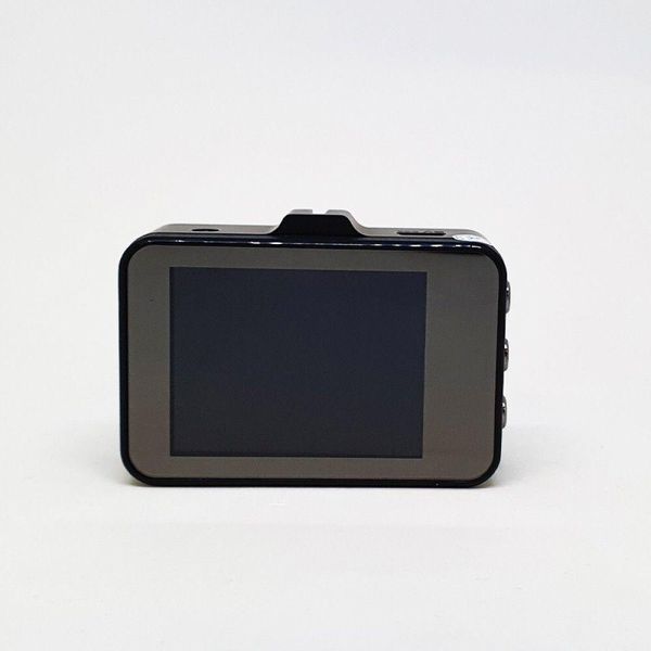 Відеореєстратор Celsior DVR H734 30522-car фото
