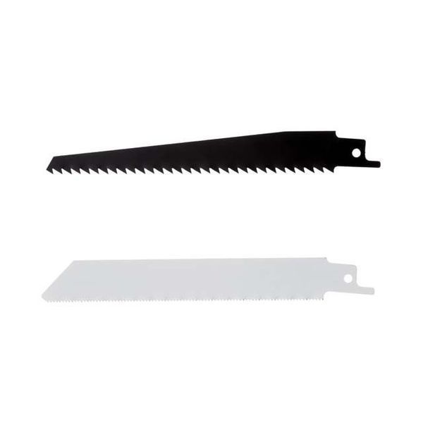 Пила шабельна INTERTOOL WT-0367 WT-0367 фото