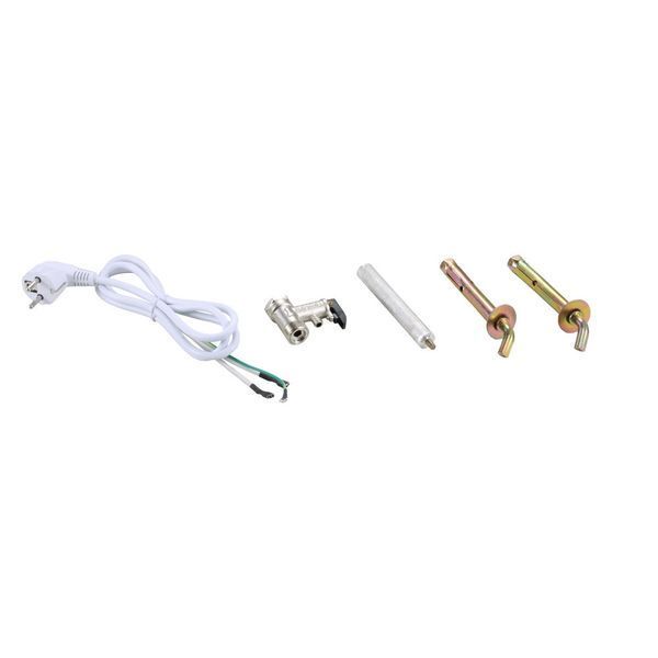 Водонагрівач WILLER EV50DR Grand-SP-aluml EV50DR Grand-SP-aluml фото