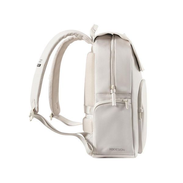 Рюкзак XD Design Soft Daypack 15л Grey P705.983 P705.983 фото