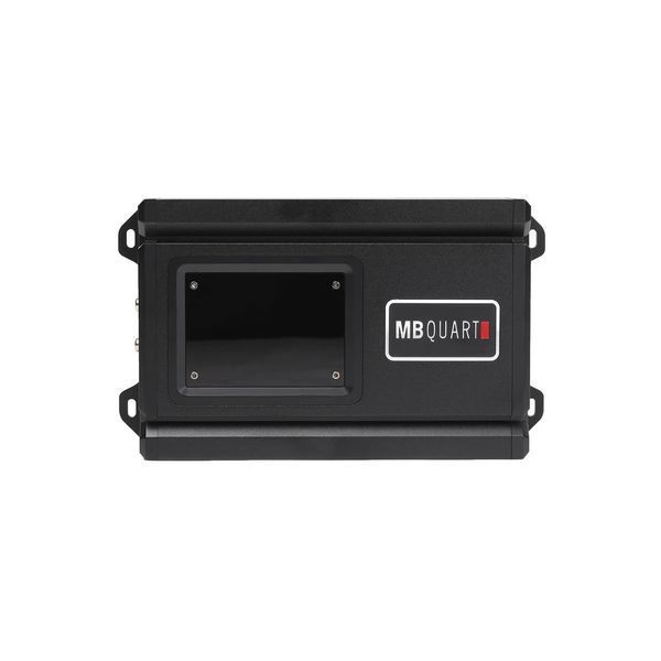 Акустика MB QUART RA1-150.2 RA1-150.2 фото