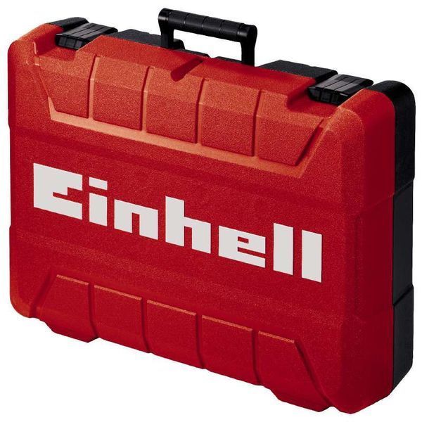 Кейс пластиковий універсальний Einhell E-Box M55/40 4530049 фото