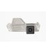Камера заднього виду Falcon HS8071B-XCCD Hyundai i30 FN HS8071BXCCD фото 1