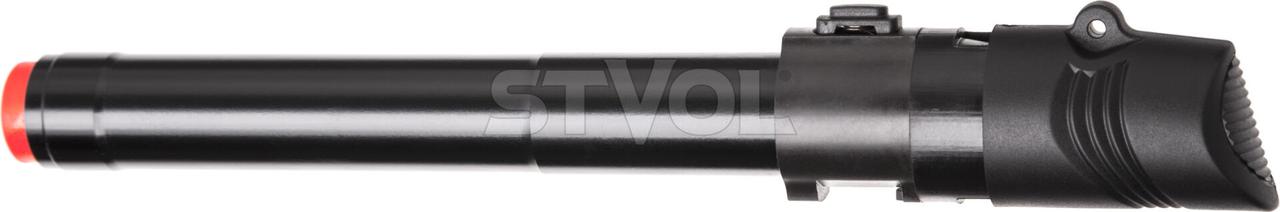 Магазин Benelli M265 для Vinci 3-зарядний