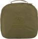 Сумка дорожня Highlander Boulder Duffle Bag 70L Olive (RUC270-OG) 929805 фото 3