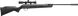 Гвинтівка пневматична Beeman Kodiak Gas Ram кал. 4.5 мм (Оптичний приціл 4х32) 1429.03.52 фото 1