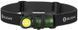 Ліхтар Olight Perun 2 Mini. Od Green 2370.42.47 фото 1