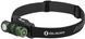 Ліхтар Olight Perun 2 Mini. Od Green 2370.42.47 фото 2