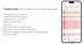 Автосигналізація GSM Dream Security White LTE 40222-car фото 5