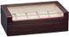 Скринька для годинника Rothenschild RS-806-10-EC 806-10-EC фото 2