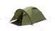 Намет тримісний Easy Camp Setesdal 3 (120477) 931548 фото 1