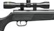 Гвинтівка пневматична Beeman Kodiak Gas Ram кал. 4.5 мм (Оптичний приціл 4х32) 1429.03.52 фото 3