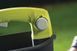 Сівалка акумуляторна Ryobi ONE+ OSS1800 18В 4л розкид до 3.5м 1.4кг без АКБ та ЗП 5133003729 5133003729 фото 4