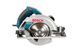 Дискова пила Bosch GKS 65 GCE Professional 0601668900 0601668900 фото 2
