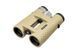Бінокль Vector Optics Paragon 8x42 HD Green SCBO-12 фото 1