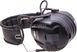 Навушники Peltor Tactical Black MT16H210F-SV фото 6