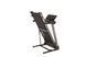 Бігова доріжка Everfit TFK 230 (TFK-230) 931234 фото 3