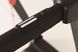 Бігова доріжка Everfit TFK 230 (TFK-230) 931234 фото 5
