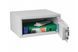 Меблевий сейф GUTE PN-35 PN-35 фото 7