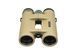 Бінокль Vector Optics Paragon 8x42 HD Green SCBO-12 фото 4