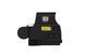 Приціл коліматора EOTech EXPS3-4 68MOA/1MOA (4 точки) сумісний з NV EXPS3-4 фото 3