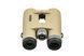 Бінокль Vector Optics Paragon 8x42 HD Green SCBO-12 фото 3