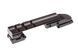 Кронштейн в зборі EAW APEL для Browning BAR I, BAR II 882-00003 фото 1