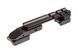 Кронштейн в зборі EAW APEL для Browning BAR I, BAR II 882-00003 фото 2