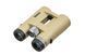 Бінокль Vector Optics Paragon 8x42 HD Green SCBO-12 фото 2
