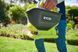 Сівалка акумуляторна Ryobi ONE+ OSS1800 18В 4л розкид до 3.5м 1.4кг без АКБ та ЗП 5133003729 5133003729 фото 3