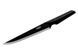 Ніж для м'яса VINZER Geometry Nero Line 20,3 см. (89303) 50303 фото 2