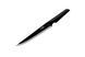 Ніж для м'яса VINZER Geometry Nero Line 20,3 см. (89303) 50303 фото 1