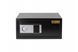 Меблевий сейф GUTE PN-35 PN-35 фото 1