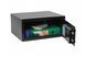 Меблевий сейф GUTE PN-35 PN-35 фото 3