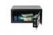Меблевий сейф GUTE PN-35 PN-35 фото 2