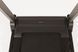 Бігова доріжка Everfit TFK 230 (TFK-230) 931234 фото 4